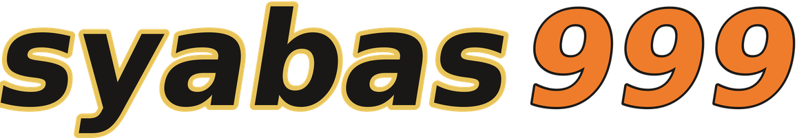 syabas999 logo