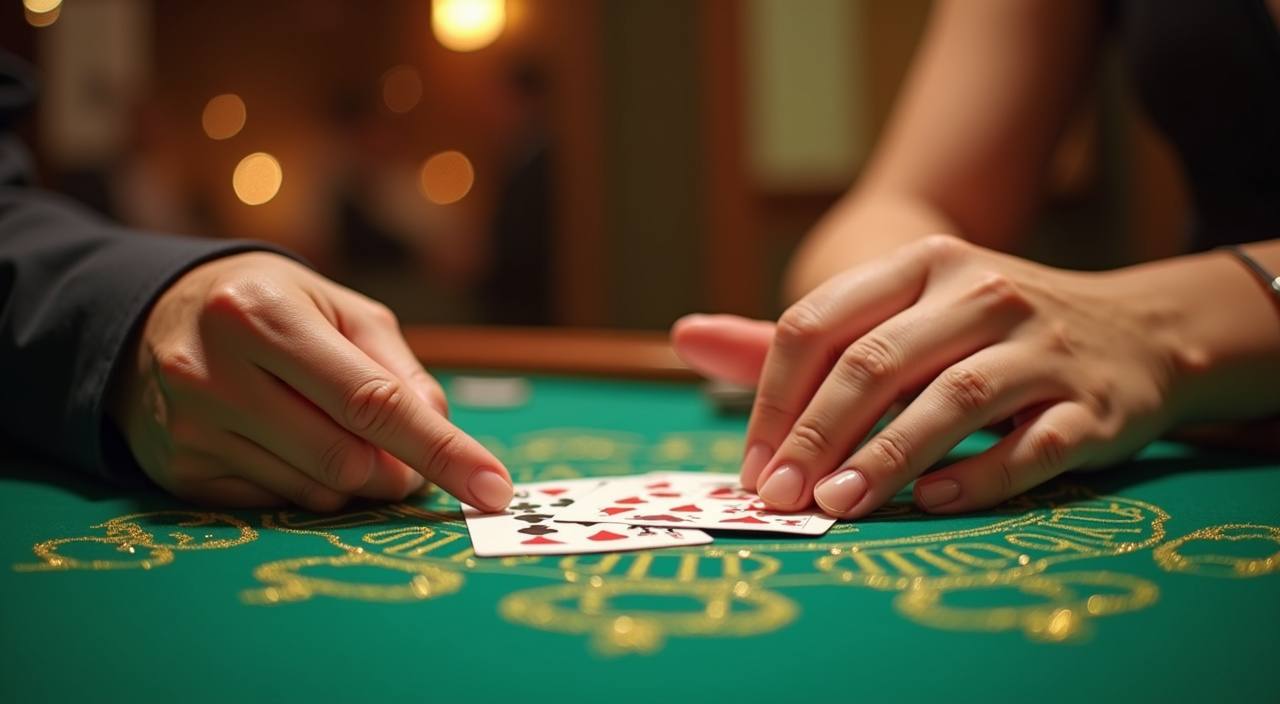 syabas999 Gold Roulette