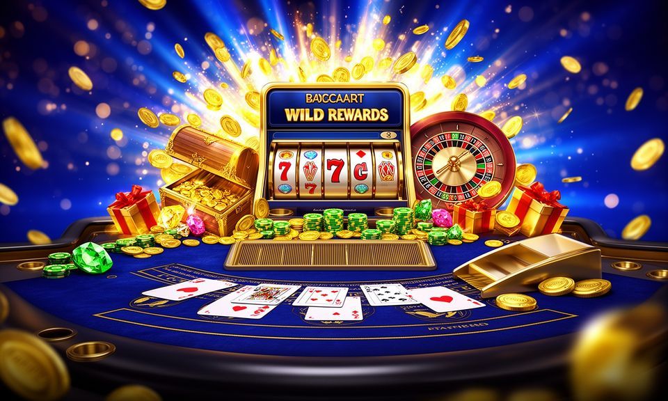 syabas999 Sportsbook
